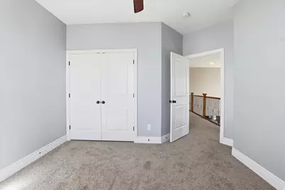 3694 S 4975 W, West Haven, UT 84401 - Photo 34