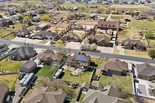 3694 S 4975 W, West Haven, UT 84401 - Photo 78