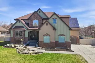3694 S 4975 W, West Haven, UT 84401 - Photo 62