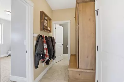 3694 S 4975 W, West Haven, UT 84401 - Photo 46