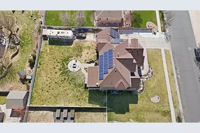 3694 S 4975 W, West Haven, UT 84401 - Photo 72