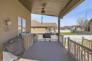 3694 S 4975 W, West Haven, UT 84401 - Photo 54