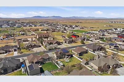 3694 S 4975 W, West Haven, UT 84401 - Photo 68