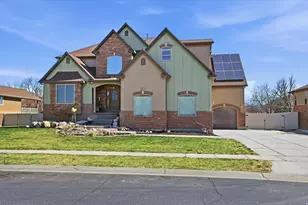 3694 S 4975 W, West Haven, UT 84401 - Photo 1