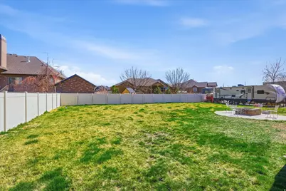 3694 S 4975 W, West Haven, UT 84401 - Photo 60