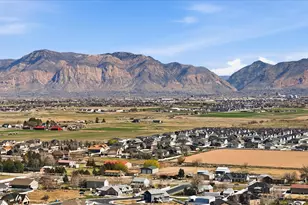 3694 S 4975 W, West Haven, UT 84401 - Photo 76