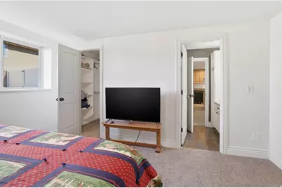 3694 S 4975 W, West Haven, UT 84401 - Photo 44