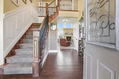 3694 S 4975 W, West Haven, UT 84401 - Photo 4