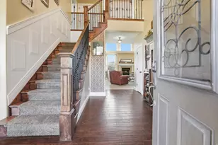 3694 S 4975 W, West Haven, UT 84401 - Photo 4