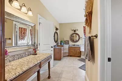 3694 S 4975 W, West Haven, UT 84401 - Photo 26