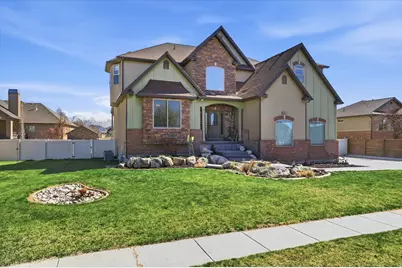 3694 S 4975 W, West Haven, UT 84401 - Photo 2