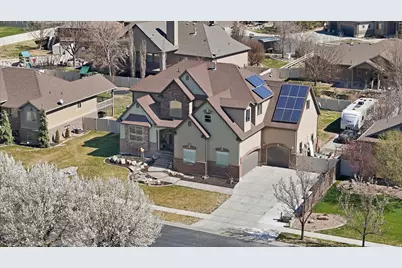 3694 S 4975 W, West Haven, UT 84401 - Photo 74