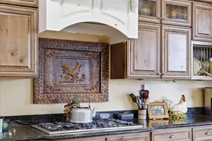 3694 S 4975 W, West Haven, UT 84401 - Photo 14