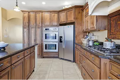 3694 S 4975 W, West Haven, UT 84401 - Photo 16