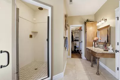 3694 S 4975 W, West Haven, UT 84401 - Photo 28