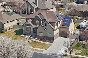 3694 S 4975 W, West Haven, UT 84401 - Photo 74