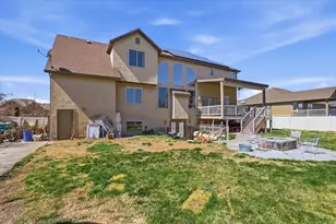 3694 S 4975 W, West Haven, UT 84401 - Photo 58