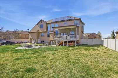 3694 S 4975 W, West Haven, UT 84401 - Photo 52
