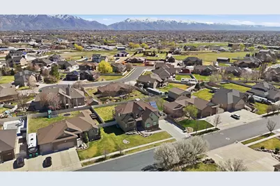 3694 S 4975 W, West Haven, UT 84401 - Photo 70