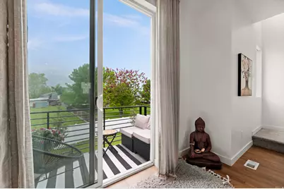 504 E Alice Way, Layton, UT 84041 - Photo 10