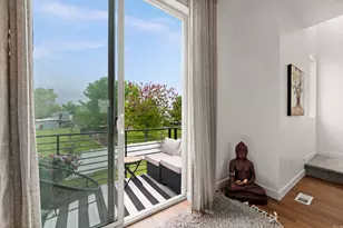 504 E Alice Wy, Layton, UT 84041 - Photo 10