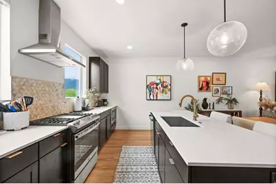 504 E Alice Way, Layton, UT 84041 - Photo 4