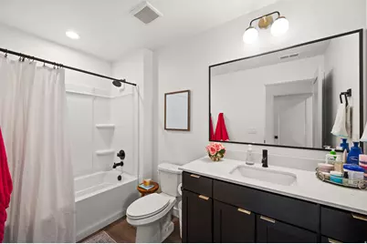 504 E Alice Way, Layton, UT 84041 - Photo 16