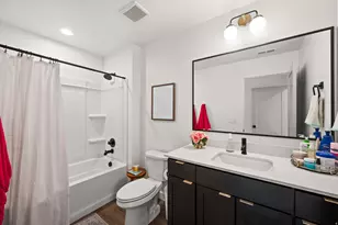 504 E Alice Wy, Layton, UT 84041 - Photo 16