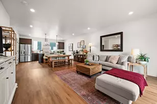 504 E Alice Wy, Layton, UT 84041 - Photo 8