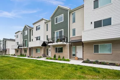 504 E Alice Way, Layton, UT 84041 - Photo 20