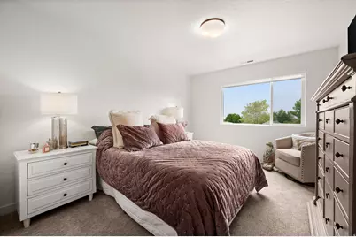 504 E Alice Way, Layton, UT 84041 - Photo 14