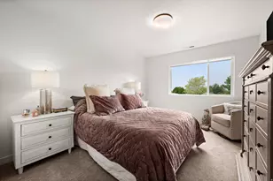 504 E Alice Wy, Layton, UT 84041 - Photo 14