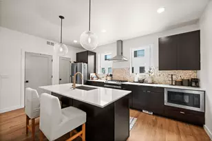 504 E Alice Wy, Layton, UT 84041 - Photo 2