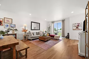 504 E Alice Wy, Layton, UT 84041 - Photo 6