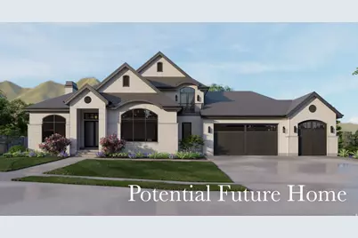 248 N Deerfield Dr, Alpine, UT 84004 - Photo 14