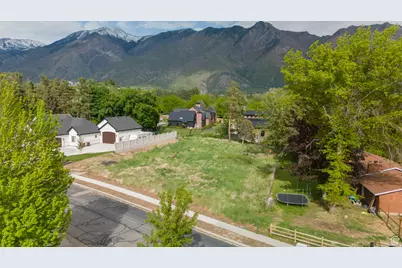 248 N Deerfield Dr, Alpine, UT 84004 - Photo 4