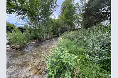 248 N Deerfield Dr, Alpine, UT 84004 - Photo 12