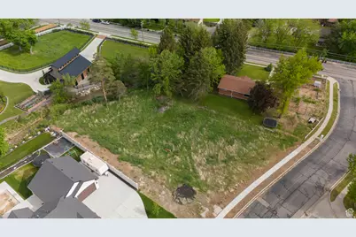 248 N Deerfield Dr, Alpine, UT 84004 - Photo 2