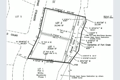 248 N Deerfield Dr, Alpine, UT 84004 - Photo 16