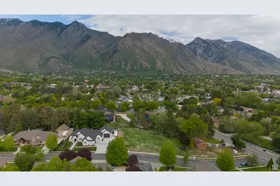 248 N Deerfield Dr, Alpine, UT 84004 - Photo 6