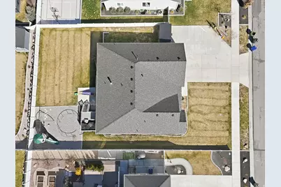 641 S 380 E, Smithfield, UT 84335 - Photo 58