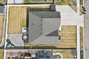 641 S 380 E, Smithfield, UT 84335 - Photo 58