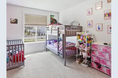 641 S 380 E, Smithfield, UT 84335 - Photo 22