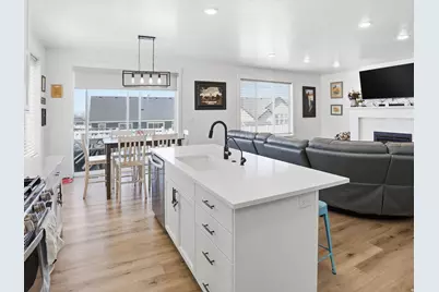 641 S 380 E, Smithfield, UT 84335 - Photo 12