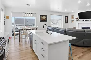 641 S 380 E, Smithfield, UT 84335 - Photo 12