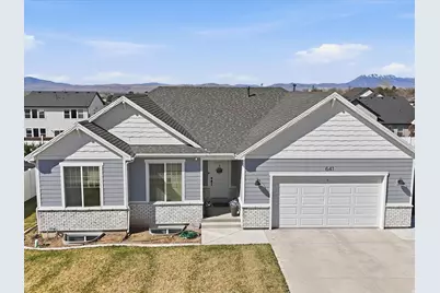 641 S 380 E, Smithfield, UT 84335 - Photo 50