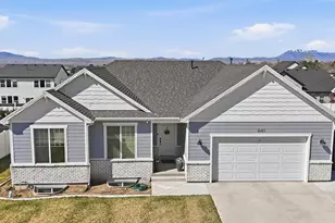 641 S 380 E, Smithfield, UT 84335 - Photo 50