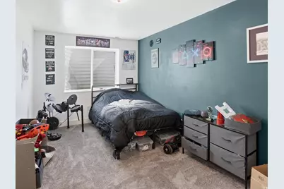 641 S 380 E, Smithfield, UT 84335 - Photo 34