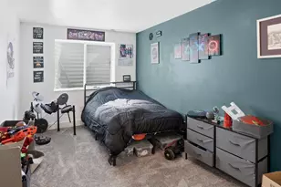 641 S 380 E, Smithfield, UT 84335 - Photo 34