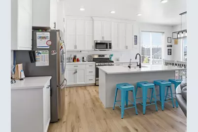 641 S 380 E, Smithfield, UT 84335 - Photo 10